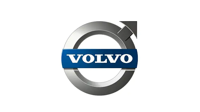 Volvo FH - skrzynka bezpieczników i przekaźników