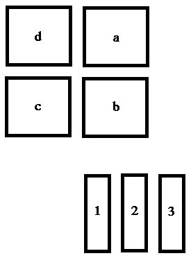 Iveco Turbo Daily II (1989-1999) - skrzynka bezpieczników i przekaźników
