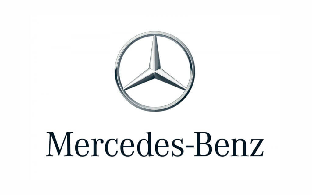 Mercedes-Benz Atego (1998-2012) - skrzynka bezpieczników i przekaźników