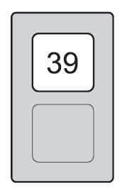 Toyota FJ Cruiser (2013-2017) - skrzynka bezpieczników i przekaźników