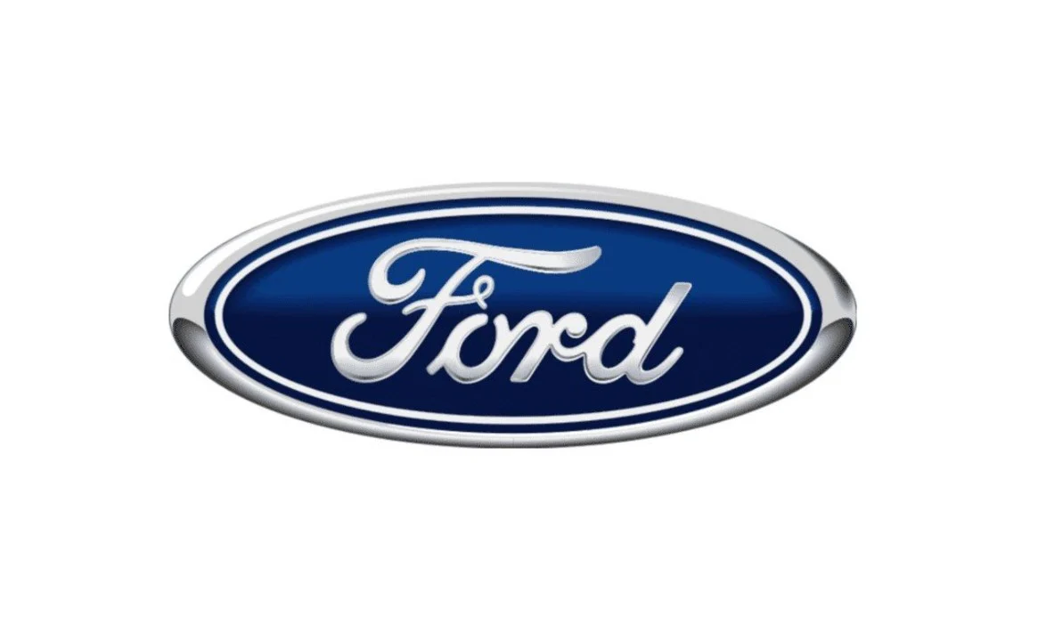 Ford E-Series (1992-1996) - skrzynka bezpieczników i przekaźników