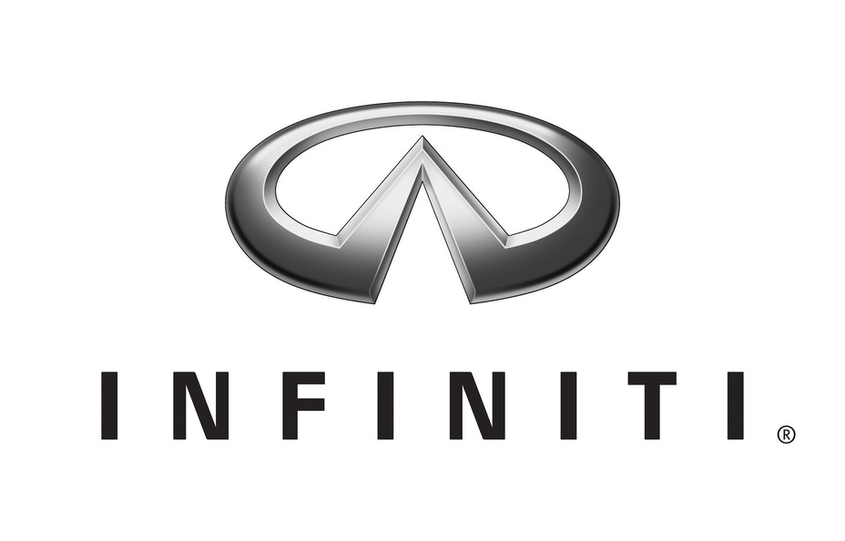 Infiniti FX35, FX45 (2003-2008) - skrzynka bezpieczników i przekaźników