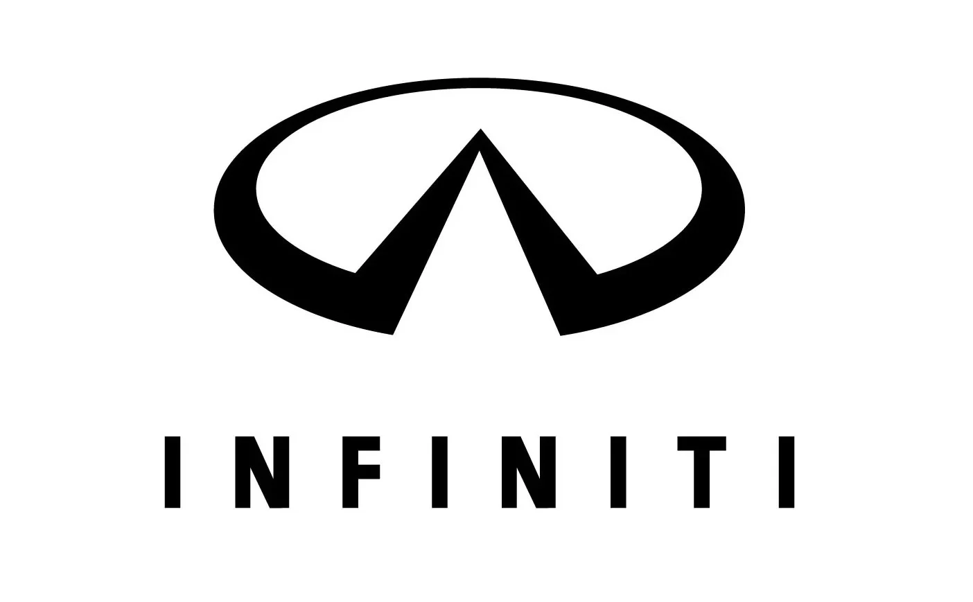 Infiniti M37, M56, Q70, M35h (2011-2018) - skrzynka bezpieczników i przekaźników