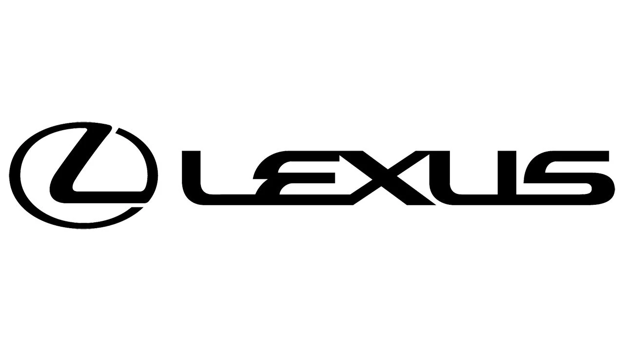 Lexus GS 300, 430, 460 (2005-2011) - skrzynka bezpieczników i przekaźników