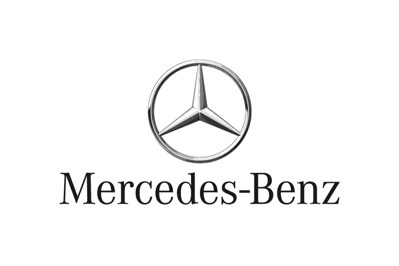 Mercedes-Benz Arocs (2013-2018) - skrzynka bezpieczników i przekaźników