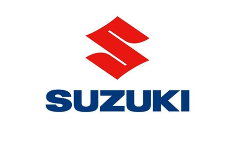 Suzuki Cultus i Swift (1989-1994) - skrzynka bezpieczników i przekaźników