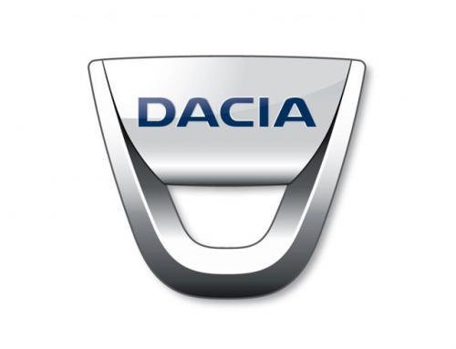 Dacia SuperNova (2000-2001) - skrzynka bezpieczników i przekaźników