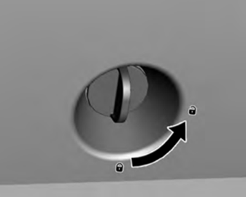 Chevrolet Prisma (2013-2019) - skrzynka bezpieczników i przekaźników