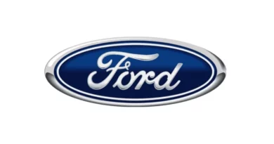 Ford Royal (1992-1996) - skrzynka bezpieczników i przekaźników
