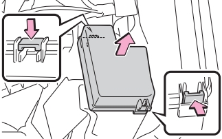 Toyota RAV4 XA40 (2013-2018) - skrzynka bezpieczników i przekaźników