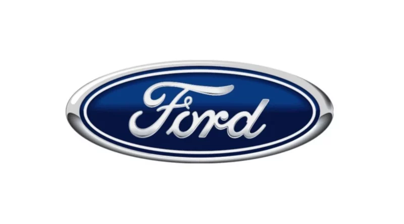 Ford F-600 (2021) - skrzynka bezpieczników i przekaźników