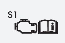 Kia Picanto TA (2012-2017) - skrzynka bezpieczników i przekaźników