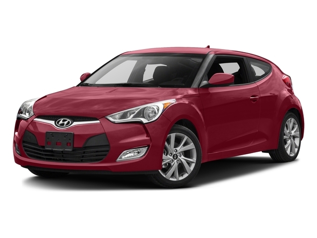 Hyundai Veloster (2015-2017) - skrzynka bezpieczników i przekaźników