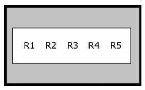 Hyundai i10 (2008-2013) - skrzynka bezpieczników i przekaźników