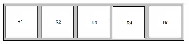 Hyundai i10 (2008-2013) - skrzynka bezpieczników i przekaźników