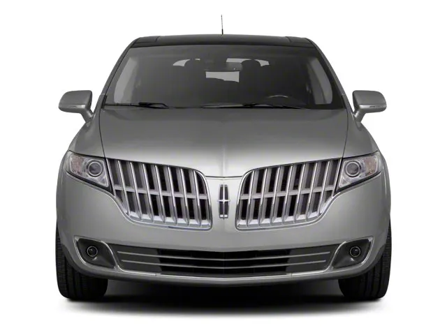 Lincoln MKT (2010-2012) - skrzynka bezpieczników i przekaźników