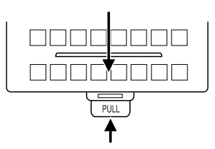 Lincoln Mark LT (2005-2008) - skrzynka bezpieczników i przekaźników