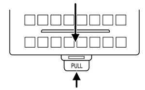 Lincoln Navigator (U228) (2003-2006) - skrzynka bezpieczników i przekaźników