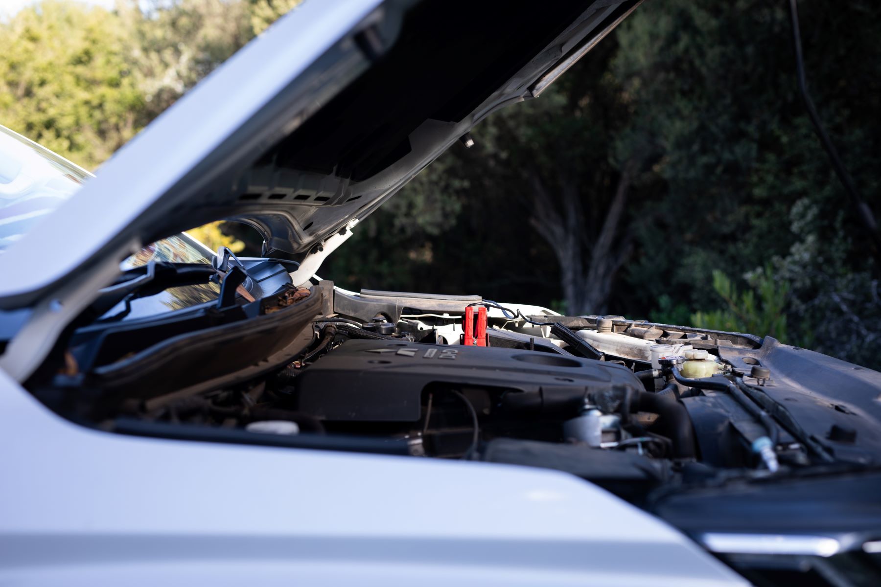 co-zrobic-gdy-akumulator-odmawia-posluszenstwa