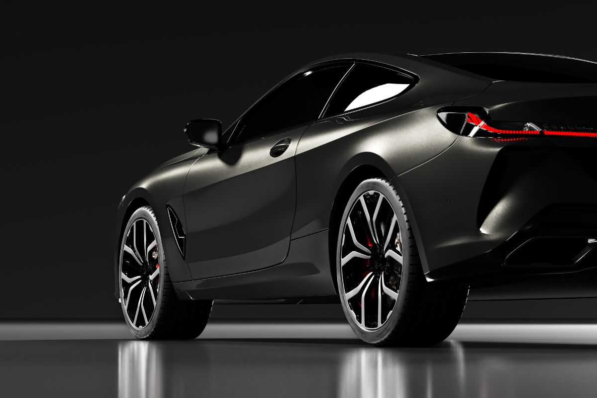 Jak wybrać najlepszą wypożyczalnię samochodów w Warszawie?