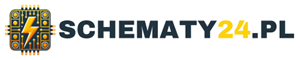 schematy24 logo header