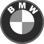 bmw-logo