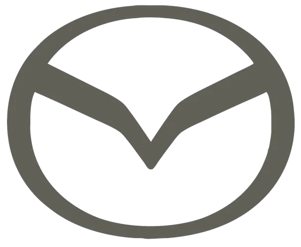 mazda-logo