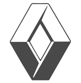 renault-logo